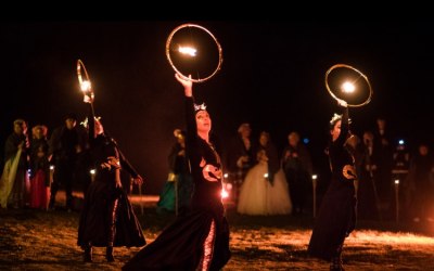 delighters-fire-spirits4.jpg