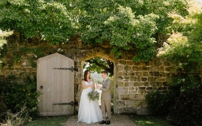 p1090184-2.jpg p1090184-2.jpg