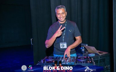 whatsapp-image-2025-09-25-at-07.39.53.jpeg whatsapp-image-2025-09-25-at-07.39.53.jpeg