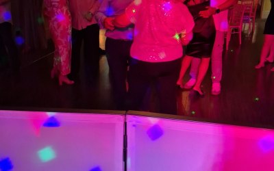 from-engagement-party.jpg