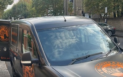 082bb6dd-3ce5-4587-a8af-052503e9d9a7.jpeg 082bb6dd-3ce5-4587-a8af-052503e9d9a7.jpeg