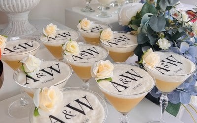 img-3795.jpeg img-3795.jpeg