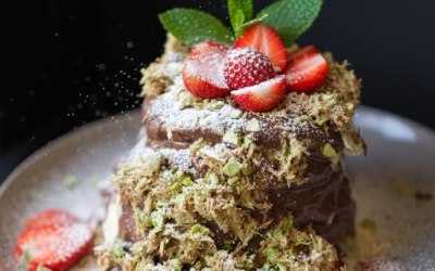 1000062206.jpg 1000062206.jpg