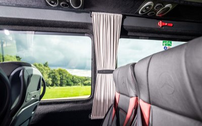 gx74bcf-elegance-black0037-scaled.jpg gx74bcf-elegance-black0037-scaled.jpg