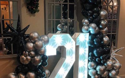 21st-2-garland-lups.jpg 21st-2-garland-lups.jpg