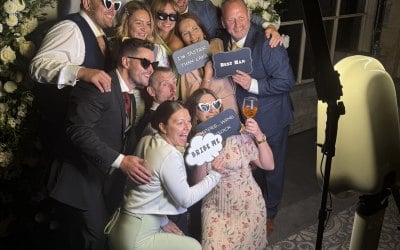 img-3680.jpeg img-3680.jpeg