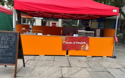 stall-at-horsham.jpeg