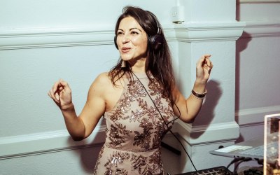 ecce1e03-5b76-4d8a-bc72-4f5a0dad2112.jpeg ecce1e03-5b76-4d8a-bc72-4f5a0dad2112.jpeg