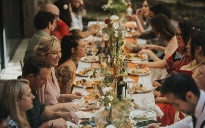 margaux-max-0859.jpg margaux-max-0859.jpg