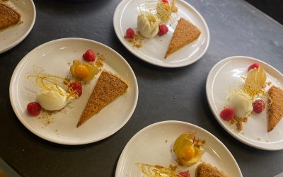 whatsapp-image-2024-12-30-at-18.42.02-dcd12469.jpg whatsapp-image-2024-12-30-at-18.42.02-dcd12469.jpg