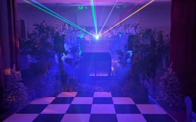 1000018815.jpg 1000018815.jpg