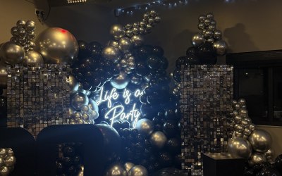 img-0224.jpeg img-0224.jpeg