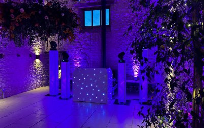 tempimagesmiju6.jpg tempimagesmiju6.jpg