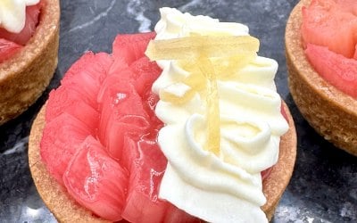 tart.jpg