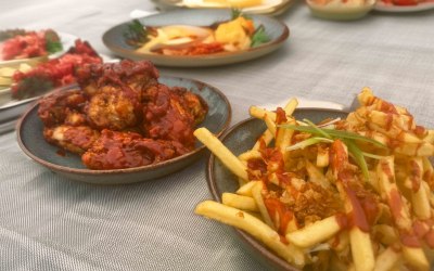 chicken-and-fries.jpg chicken-and-fries.jpg