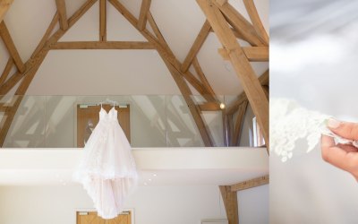 redditch-wedding-photographer.jpg redditch-wedding-photographer.jpg