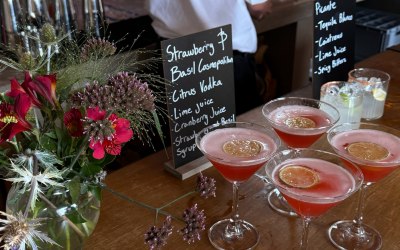 img-1194.jpeg img-1194.jpeg