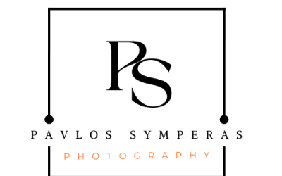 img-0363.png img-0363.png