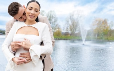 img-5982.jpeg img-5982.jpeg