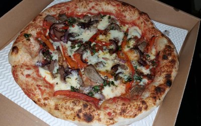 bistecca.jpg bistecca.jpg