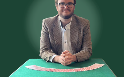 basic-picture-at-table.png basic-picture-at-table.png