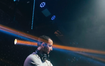 screenshot-2026-02-05-at-22.29.28.png screenshot-2026-02-05-at-22.29.28.png