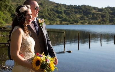 emily-matthew-golden-hour-portrait.jpeg emily-matthew-golden-hour-portrait.jpeg