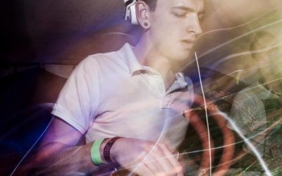 228069-404929432895120-1244959909-n.jpg 228069-404929432895120-1244959909-n.jpg