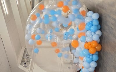 20260111-132638.jpg 20260111-132638.jpg