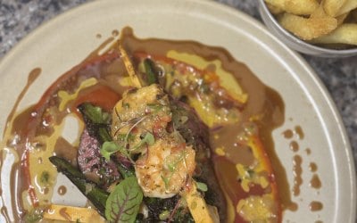 img-5268.jpeg img-5268.jpeg