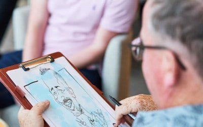 bceb0cad-d548-4eee-b802-824fb0beb842.jpeg bceb0cad-d548-4eee-b802-824fb0beb842.jpeg