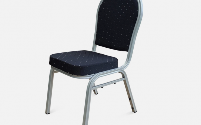 black-banquet-chair-hire-essex-leading-furniture-hire.png