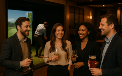 20251015-1332-after-work-social-gathering-simple-compose-01k7kxkqx0eydvfa855eyevpx7.png 20251015-1332-after-work-social-gathering-simple-compose-01k7kxkqx0eydvfa855eyevpx7.png