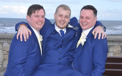 wedding-video-leeds-19.jpg wedding-video-leeds-19.jpg