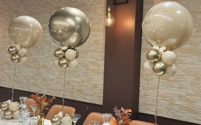 img-3908.jpeg img-3908.jpeg