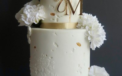 img-4739.jpeg img-4739.jpeg