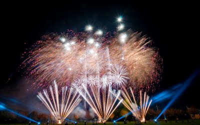 dsc-9860.jpg dsc-9860.jpg