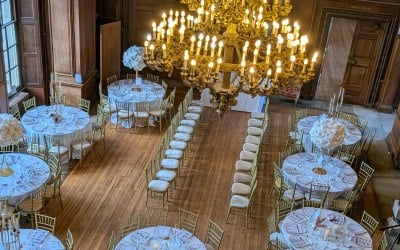 inbound3261950735908876345.jpg inbound3261950735908876345.jpg