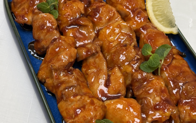 dakkochifooditems4.png dakkochifooditems4.png