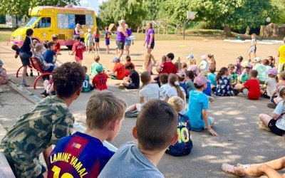 img-2984.jpeg img-2984.jpeg