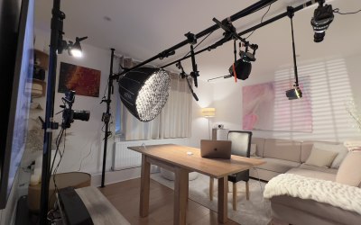 studio.jpg