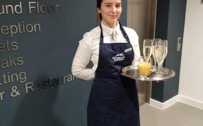 tray-with-drinks.jpg tray-with-drinks.jpg