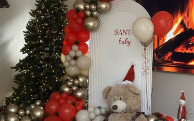 img-4682.jpeg img-4682.jpeg