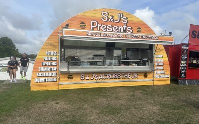 img-4782.jpeg img-4782.jpeg