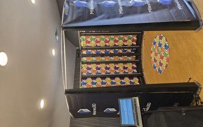 20250726-132718.jpg