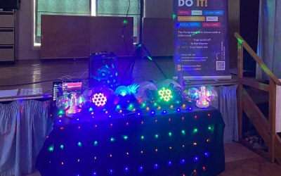 bp-party-booking-06.jpg bp-party-booking-06.jpg