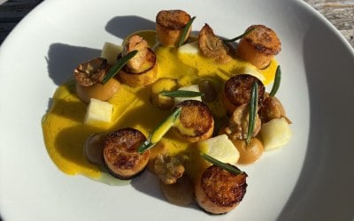 img-2685.jpeg img-2685.jpeg