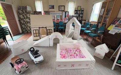 img-3517.jpeg img-3517.jpeg