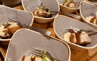 img-1197.jpeg img-1197.jpeg