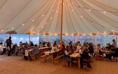 burghley-morning.jpg burghley-morning.jpg